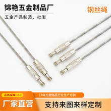 304���P�耳׭h�ۭhȦ���䓽zȦ��܇耳׿۱���������G耳��K