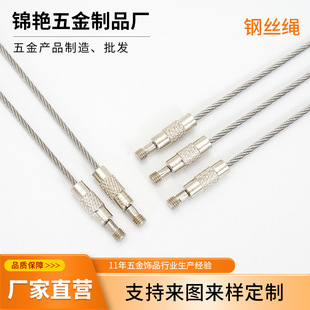 304���P�耳׭h�ۭhȦ���䓽zȦ��܇耳׿۱���������G耳��K