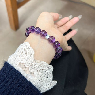 8A����ˮ�������Ů�����ִ�˹����ɫ�Y���؛��Ʒ�����Y�����l