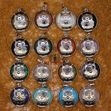 �a��ˮ��؈�^�������� ���Ӓ쉋�x��С�Ʒ�羳�Ʒ