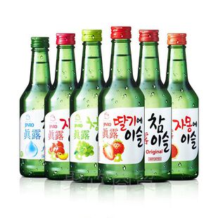 �n���M��ԭ�b ��¶���� 360mL��̿�Ͷ�������ζ���Ɵ�����¶