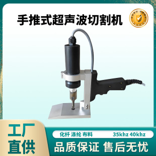 �R��ȹ���������ֳ�ʽ��߅�C����߅�C���w��]�����ֳ�ʽ�и