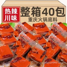 ؑc偵Сbһ˷ݼĴζţŞ