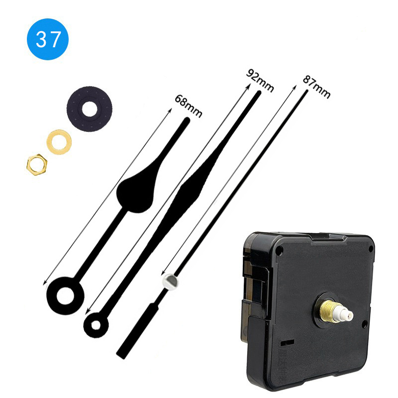 O1CN01tTngyL1j7VWVNJzhs_!!2212