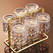 ��ʿ�ɾƱ�ˮ���uβ��Ʊ��ӹŵ䱭�������ú�ơ�Ʊ��t�ƾƾ����b