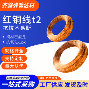 �R��t�~��t2 0.1-5.0mm ܛ�B���ۏ����~�z����Դ�����t�~��