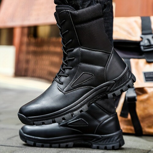 Windproof Hiking Shoes Windproof Wear resistant