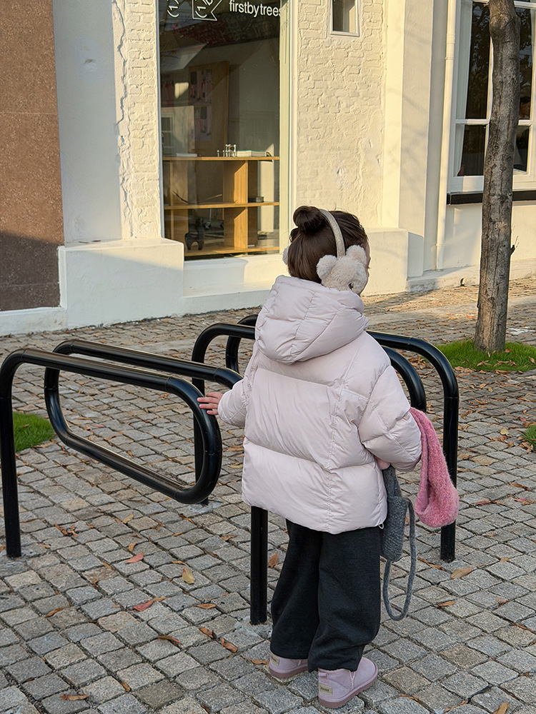 2025-10-15 162412.jpg