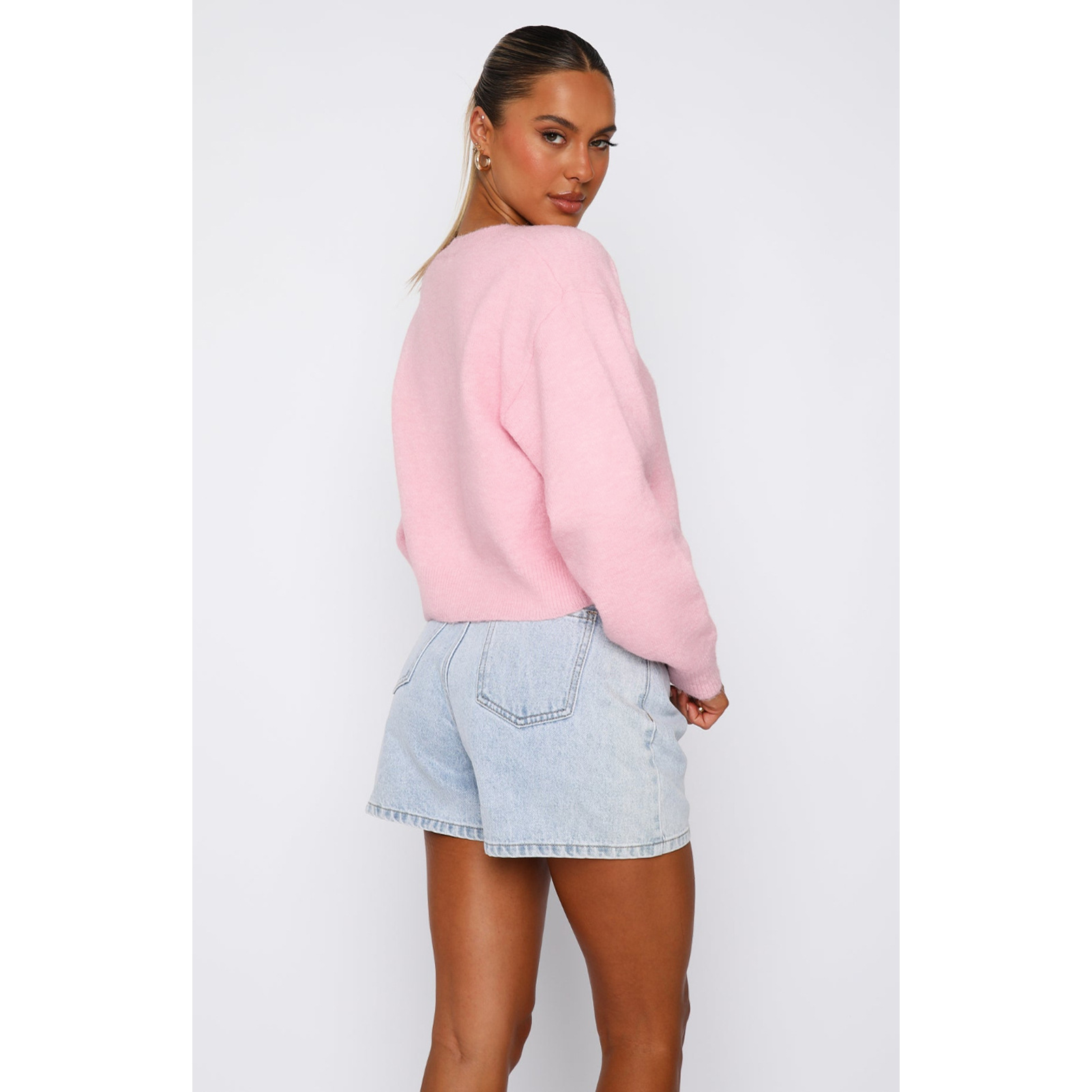 6750 粉色模特图 9.jpg