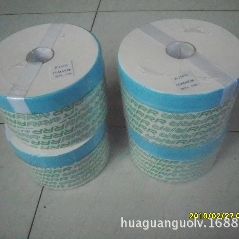 现货销售精密油滤芯 滤芯厂家专业生产 多种型号 油滤芯