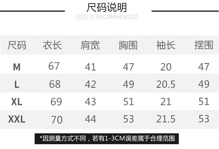 i2uUjf6mxdTrdS49SAR9xBscJp5MqYLxtudg