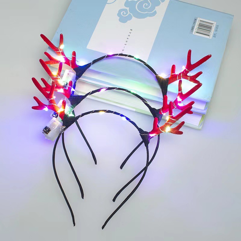 微信图片_20211218182958