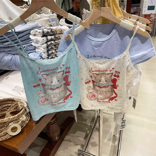 �ɐ�؈��ӡ��С��������Ů�ļ������⴩����С���ӟo��̿����³�