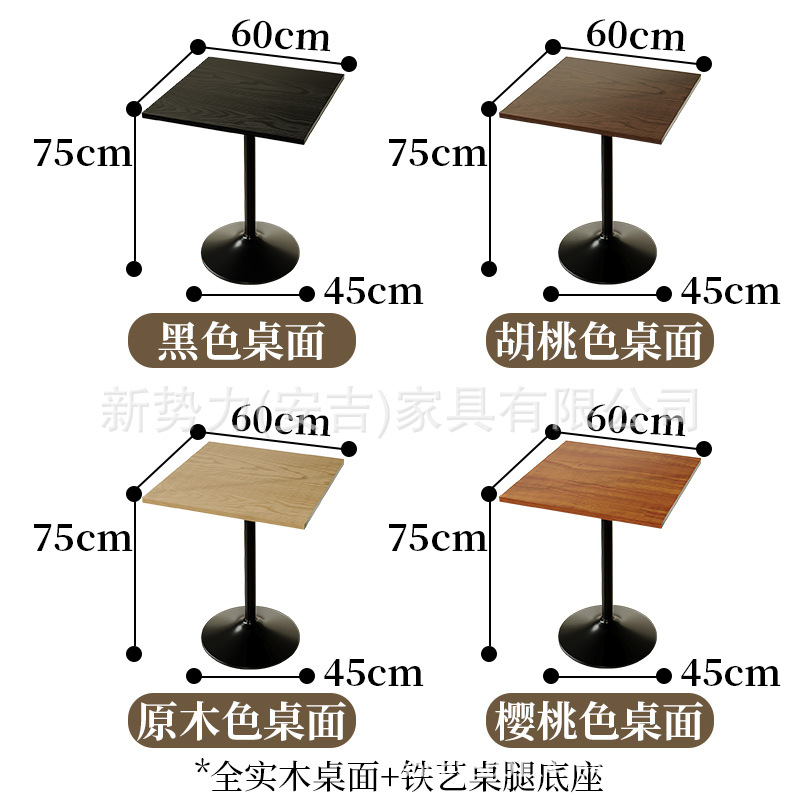 Sofá de tela de madera sólida doble triple sala de estar de alojamiento de huéspedes de apartamentos de alquiler de apartamentos de estilo simple