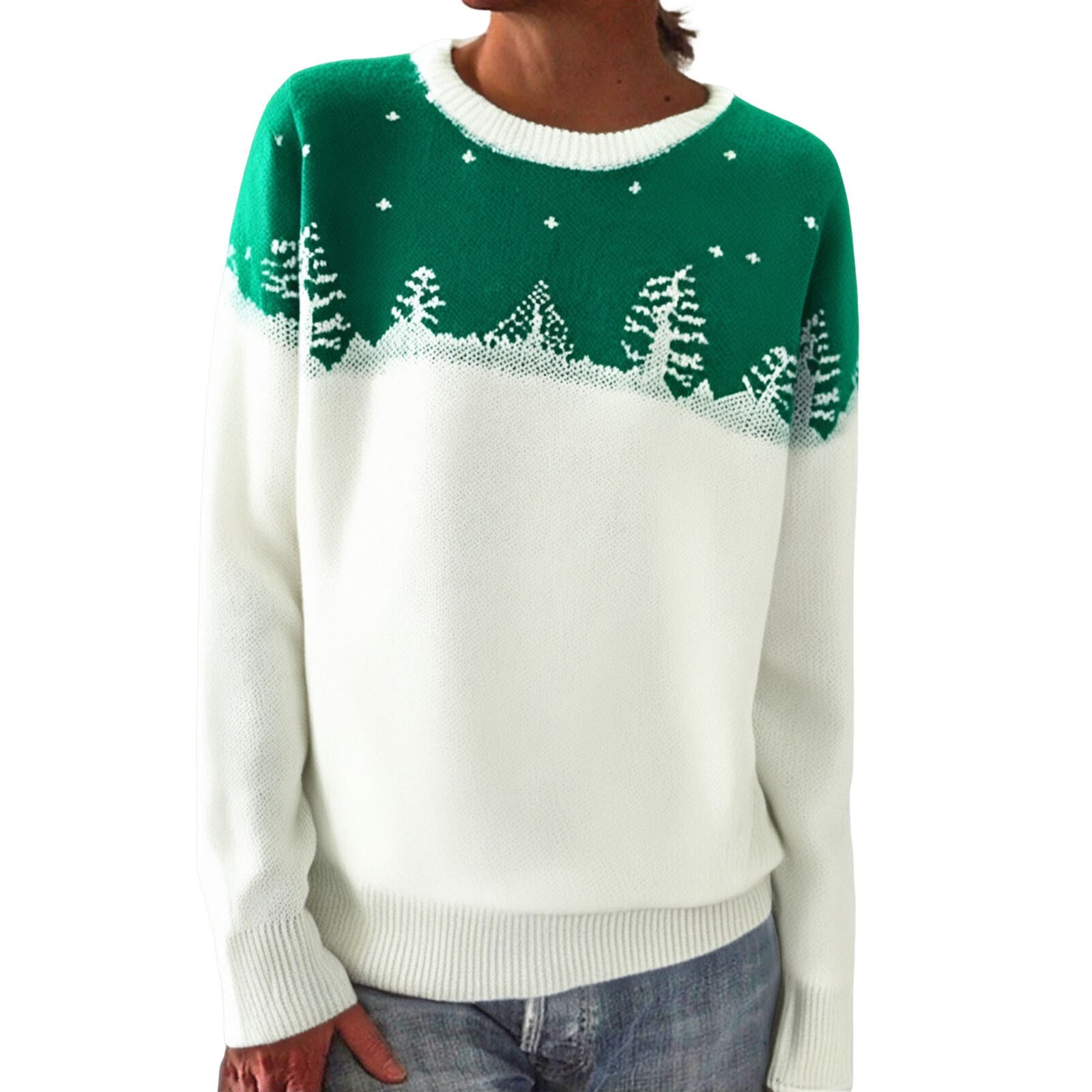 CAD250819501_09050038710174241