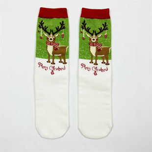 �}�Q�؂��}�Q���bYƷ����ë���m����ë�q�}�Q�����m��¹ѩ���m