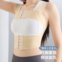 �ز����´����гC�������؎������g����ȥ�������U����������