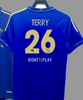 12-13-Champions League-Chelsea X Master + Print No. 26