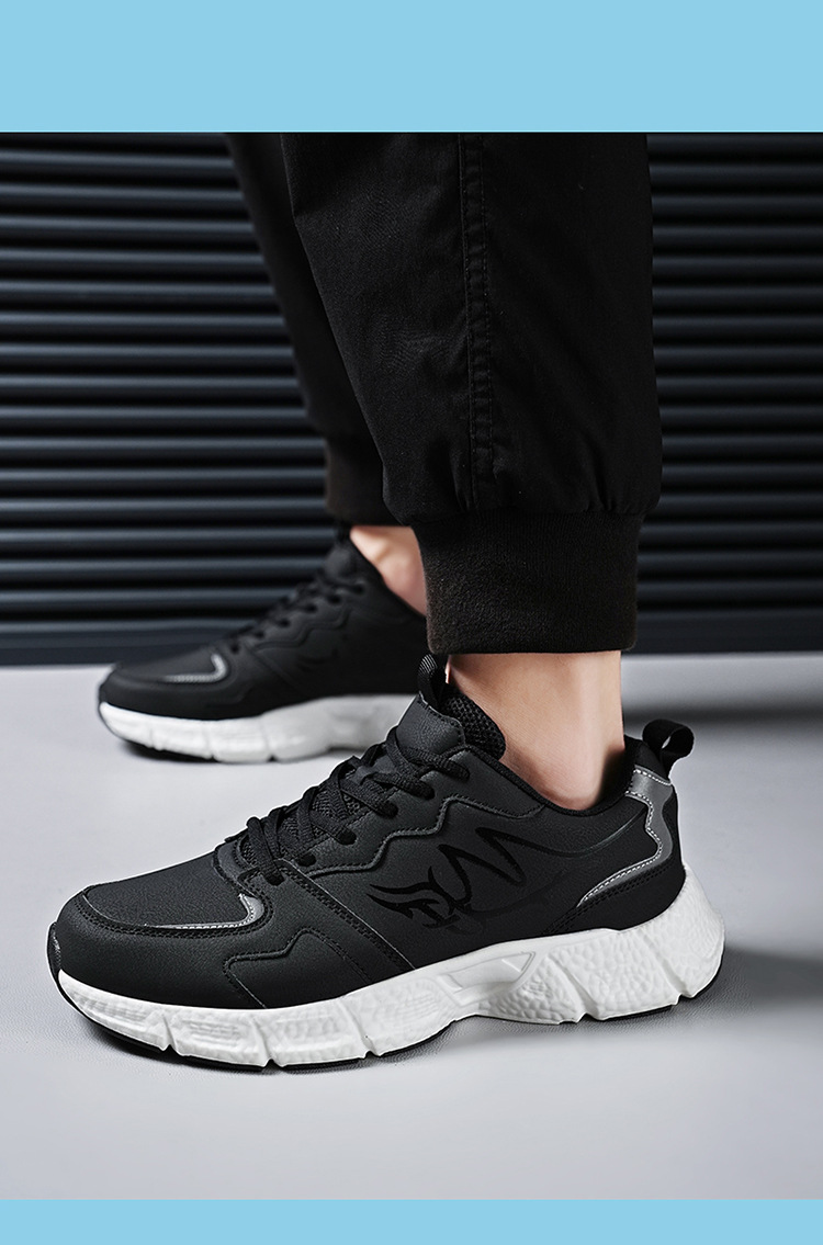 Designer Herren Americas Cup XL Freizeitschuhe Lackleder Flache Trainer Low Top Sneakers Mesh America für Herren Sneaker Wanderschuh_voghion.com