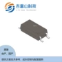 一般提供t3ct814a光耦