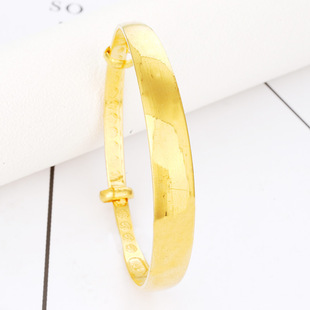 10mm�����������C �����S��ֱ�N Ӳ��������