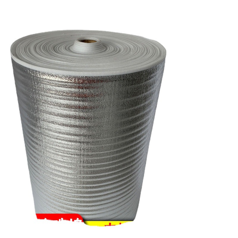 2mm5mmĤ Ĥϲ ޷Ĳ ĤXPE