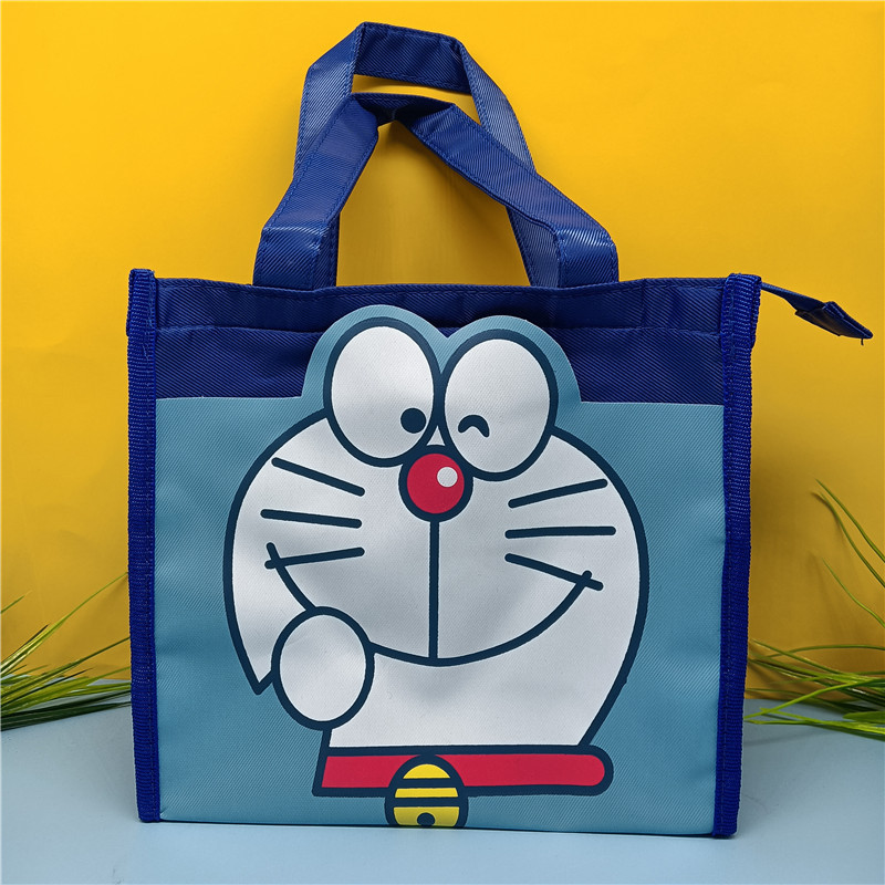 IMG20210414175747_副本