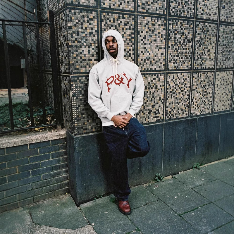 Y2K Retro 3D Print Hoodie – Oversized Streetwear Pullover With Anime Graphics (Multiple Colors, Heavyweight, S-5XL)_voghion.com