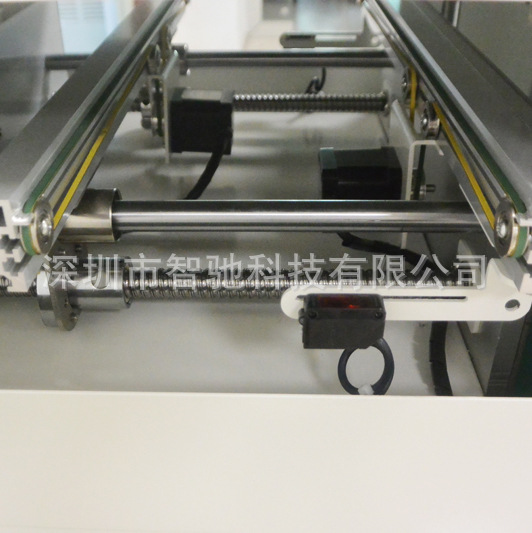 SMT����� ��������PCB����Զ��ϰ�� SMT���߷���DIP���߷���