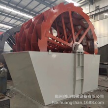 �������l݆��ϴɳ�C �ӵ�ɳˮϴ�O�� ����݆��ϴɰ�C  ݆��ϴɰ�C