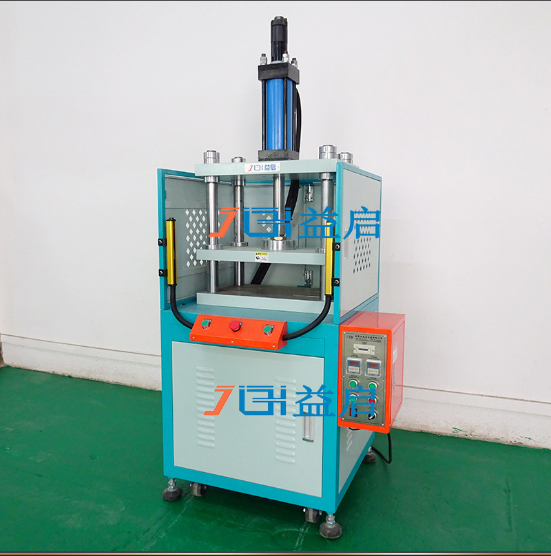 四柱液压机详情--_13.jpg