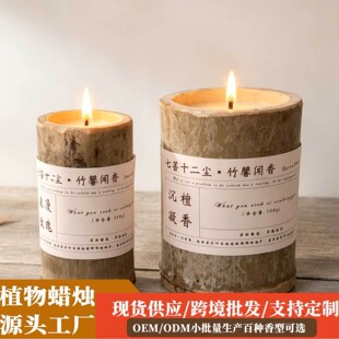 ����ƽ����޹���Ϟ�T���l���������ͲϞ�T��޹Ϟ�T�Y����ֶY��