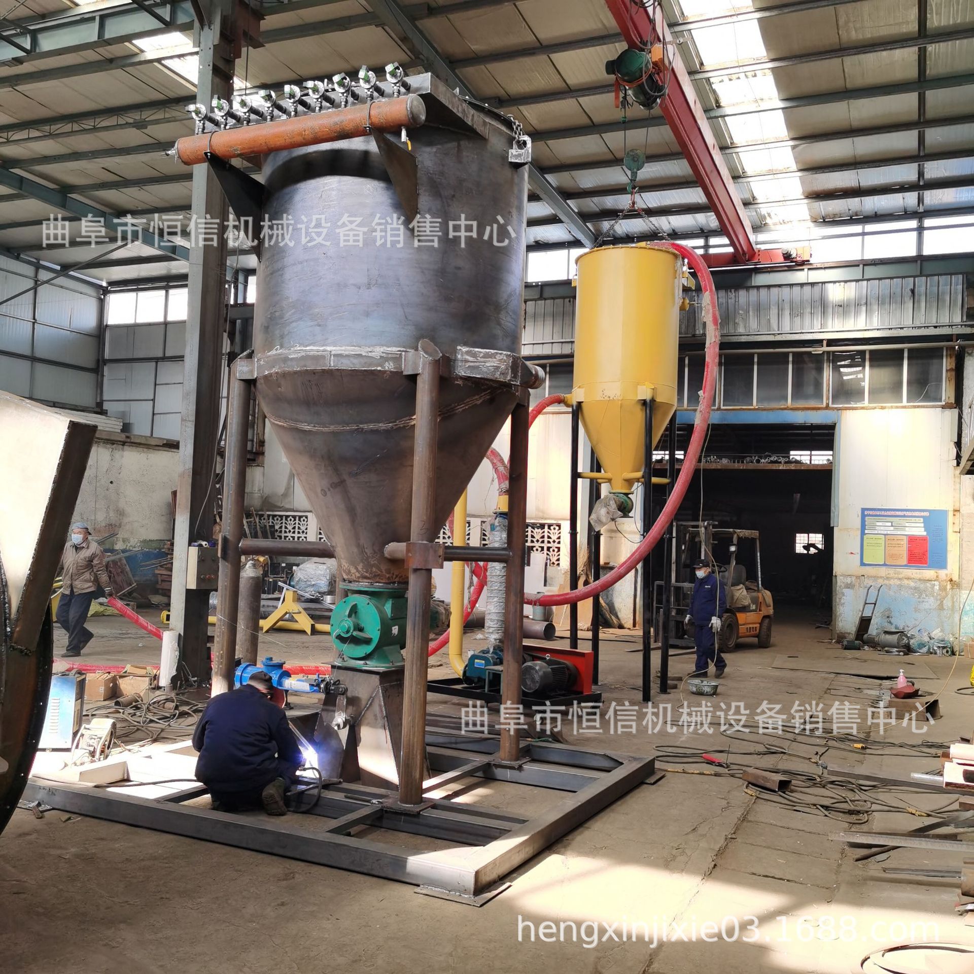 自吸式碳黑粉气力吸灰机 风送型粉煤灰罐车气力抽灰机zcjb 生产