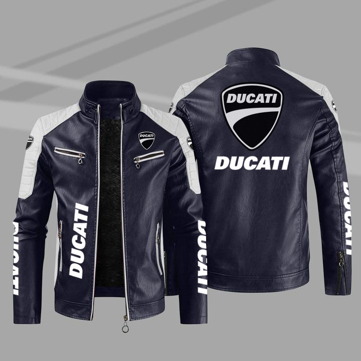 杜卡迪黑标 (4).jpg