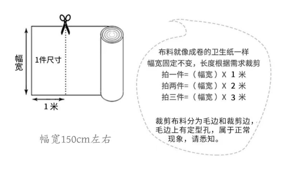 07057aebeae6d20c168237701e9e44