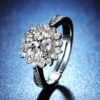 Y126 [One carat]