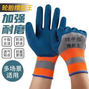 ݆̥���z�ڱ����׹�����ĥ���ظɻ�Y�����Äڄ����l���z���z����