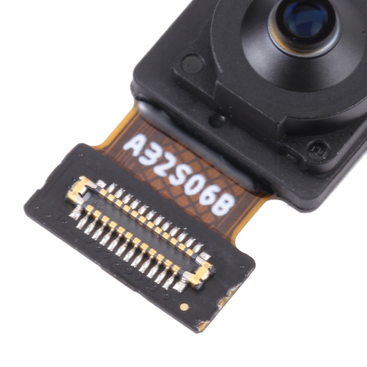 Cámara frontal para vivo X70 Pro V2134A