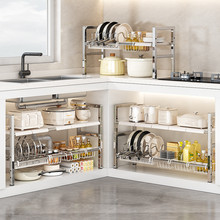 E6J���P���ʽ�N����ˮ������ܙ����ȿ���s��偼ܶ๦�ܷ֌��