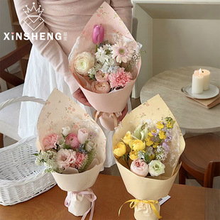 оƁ ԭ����ʽ�黨&middot;���b�������r�����ֹ�diy���¸߼��������Y��