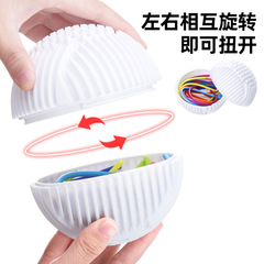 新品Sensory activity ball解压板益智减压玩具球硅胶感官活动板