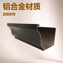 �X�Ͻ������ˮ��ꖹⷿ�ܜϷ���U����ˮ����ˮ��������ˮ��