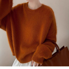 㼑��L�nϵɽ��q����2025�ﶬ�¿�A�IŮë��3�ɼӺ���q�����