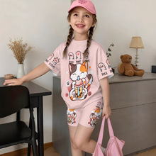 �羳ŷ��ͯװ����ʵ��3D����Ůͯ��������װ԰�����̿�ɰ�ӡ��