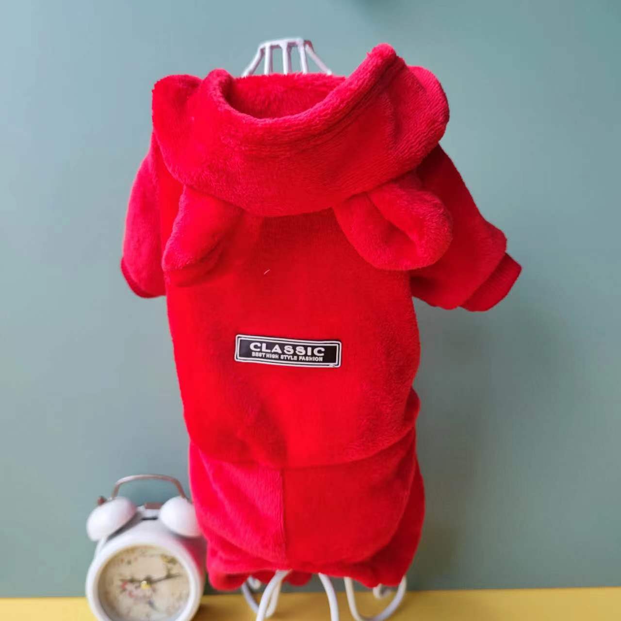 微信图片_20221125174536