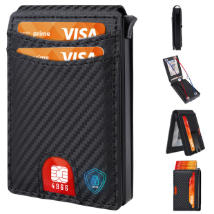 �羳̼�w�S��ʿ�X�����۷��w����RFID���Iˢ�����X�Ͻ𿨺������A
