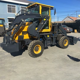 其他工程机械;工程机械配件;工程建筑机械