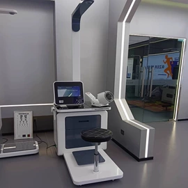 触控产品;广告机;多功能一体机办公设备