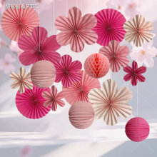 520�����b�ɫ���}����錚��������������\���b���Ò��