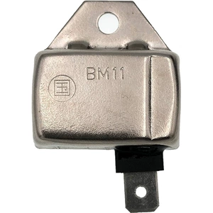 Kawasaki 21119-2161 1121-2069 alışdırma modulu M73484 M70114